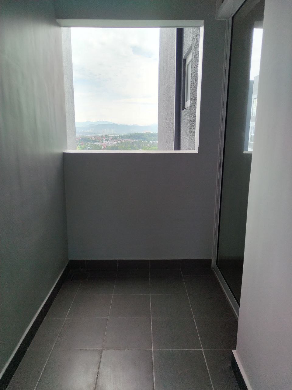 RESIDENSI Kerinchi, bangsar south - photo 7