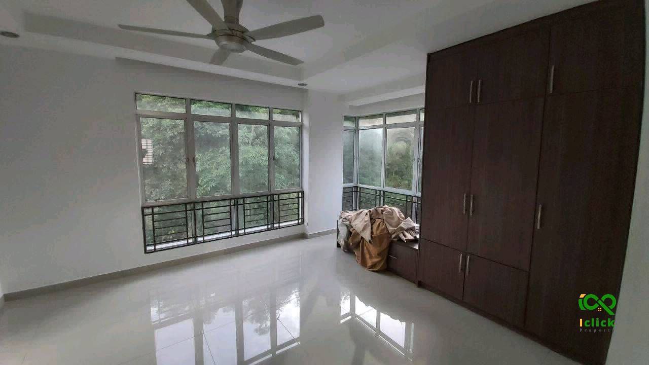 Desa Putra Condo, Wangsa MAJU - photo 2