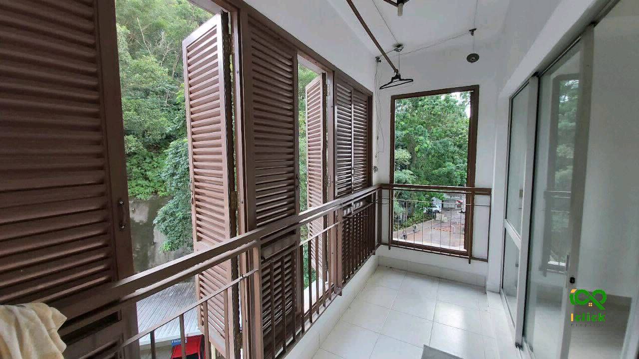 Desa Putra Condo, Wangsa MAJU - photo 4
