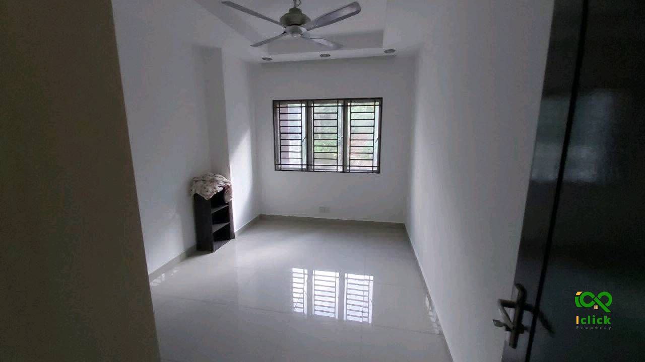 Desa Putra Condo, Wangsa MAJU - photo 7