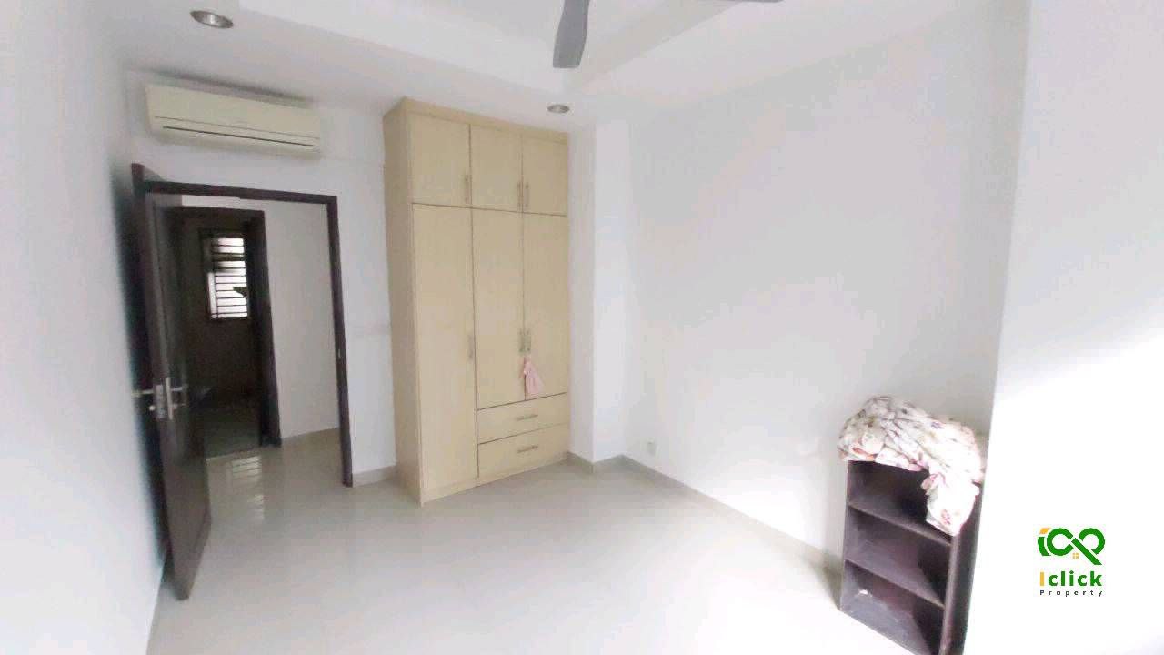 Desa Putra Condo, Wangsa MAJU - photo 8