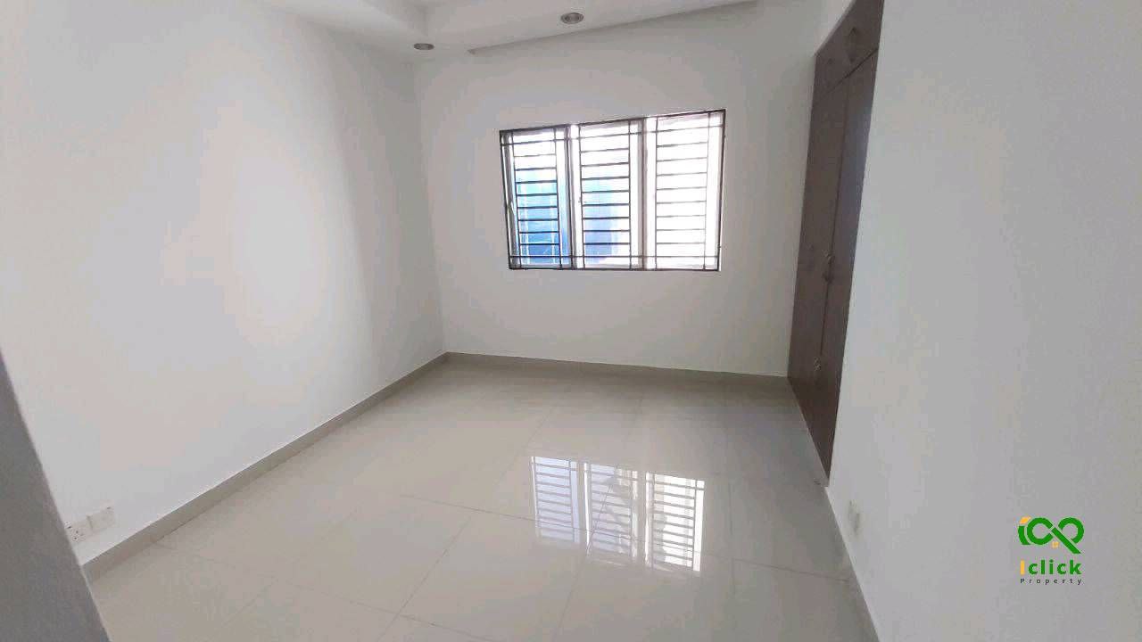 Desa Putra Condo, Wangsa MAJU - photo 9