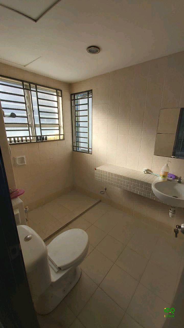Desa Putra Condo, Wangsa MAJU - photo 10