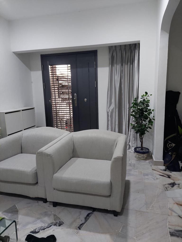 KAJANG, Taman Jasmin - photo 2