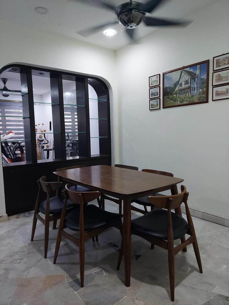 KAJANG, Taman Jasmin - photo 3
