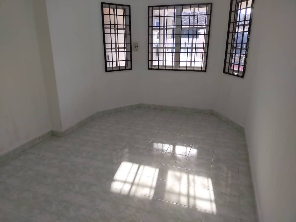 Bandar Kinrara BK4, Puchong - photo 4