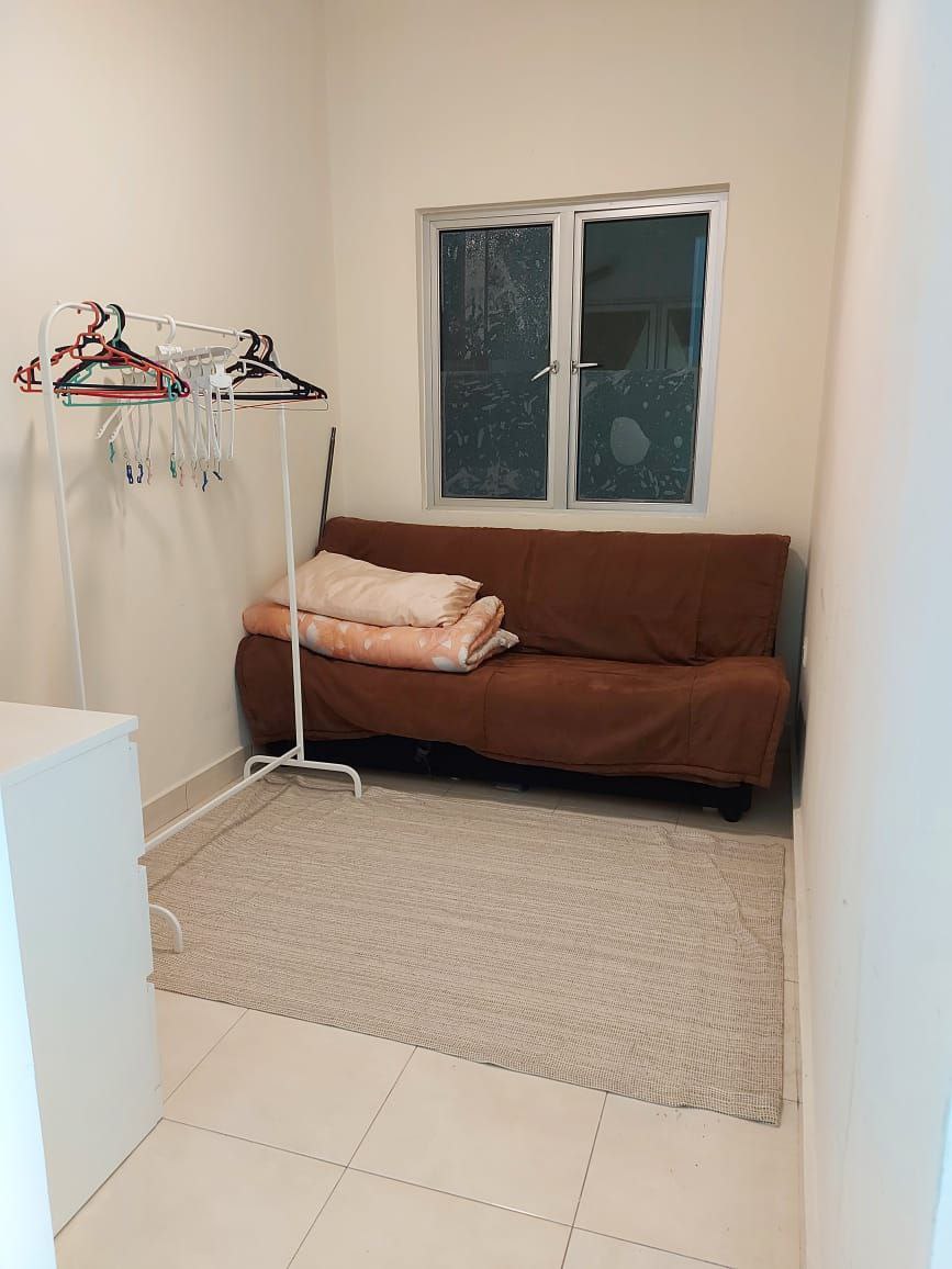 Damansara Perdana, Metropolitan Square Condo - photo 3