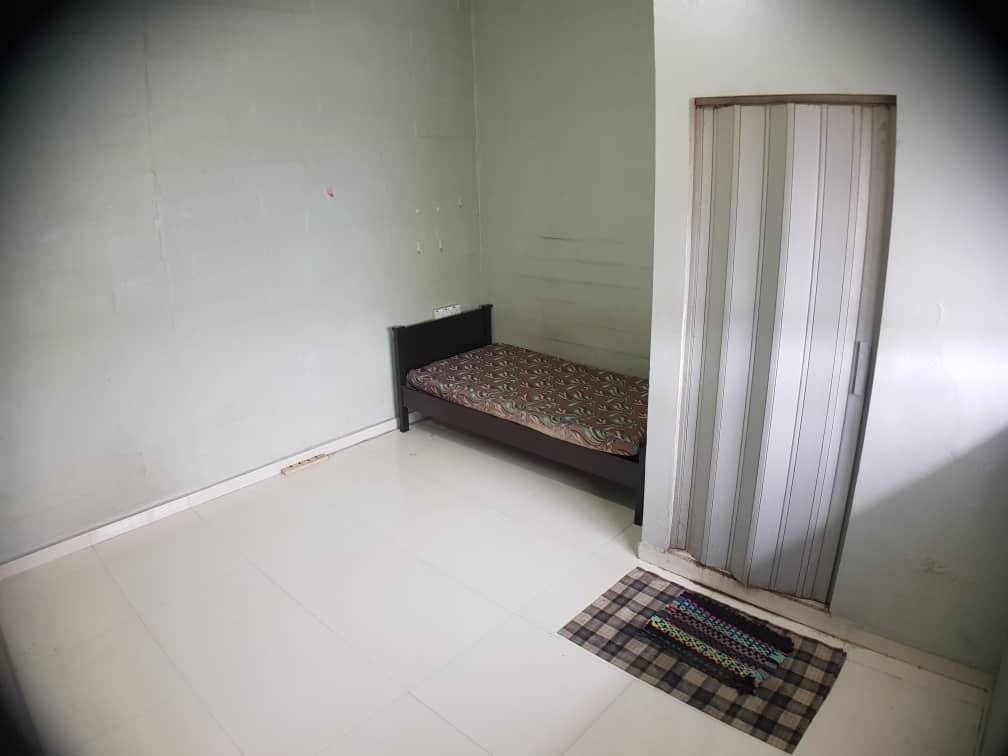 Setapak Jaya, Kuala Lumpur - photo 3