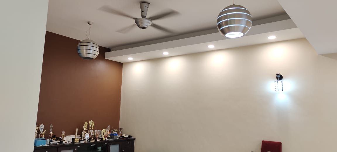 Bandar Putra Permai, DOUBLE STOREY Seri Kembangan - photo 3