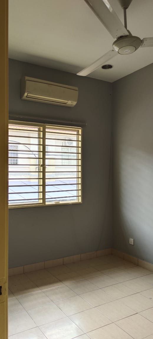 Bandar Putra Permai, DOUBLE STOREY Seri Kembangan - photo 5