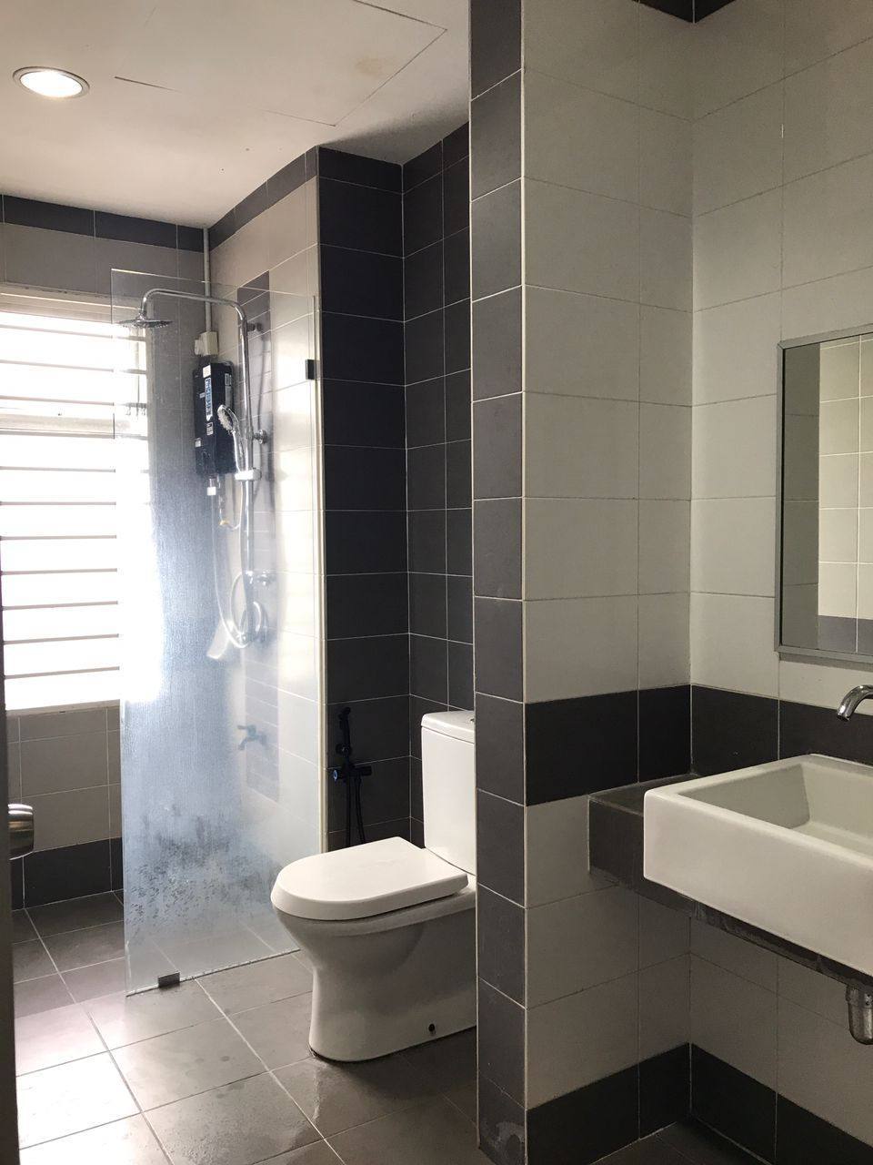 Gaya Melawati Residence, Bandar Melawati - photo 3