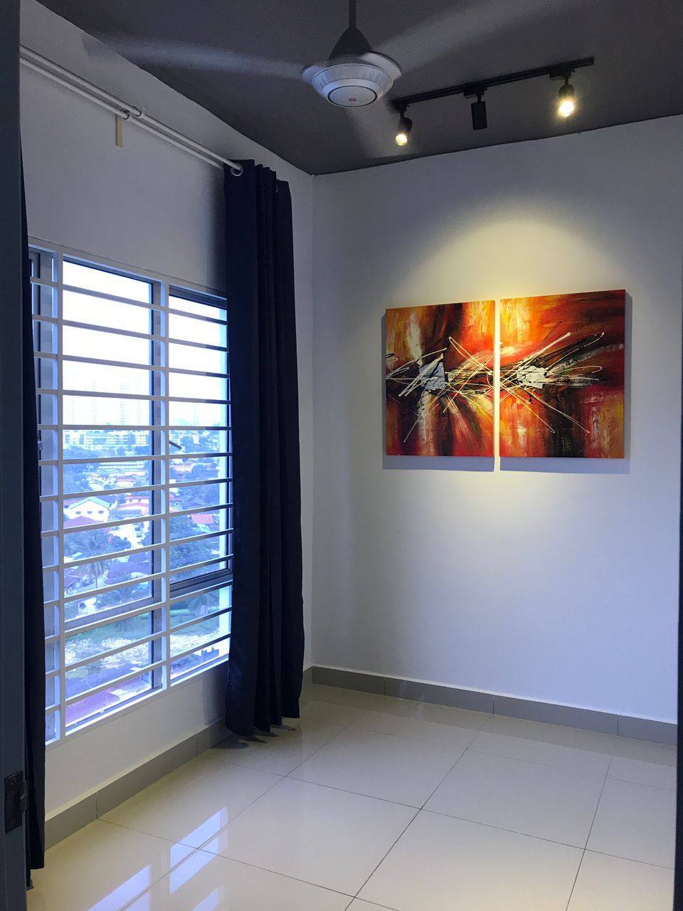 Gaya Melawati Residence, Bandar Melawati - photo 4