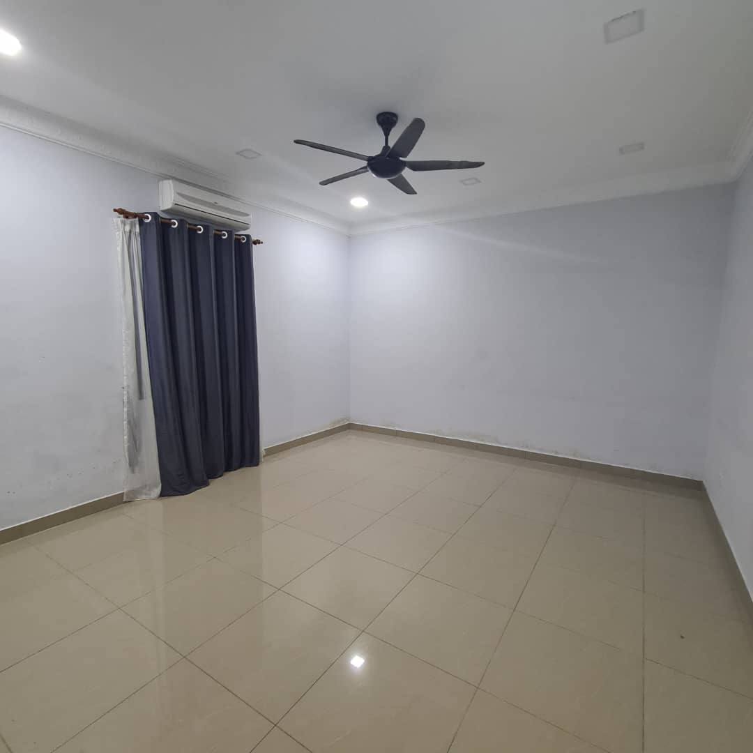 Taman Jasa  Selayang, Bungalow Double Storey - photo 4
