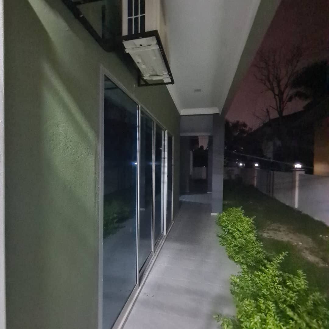 Taman Jasa  Selayang, Bungalow Double Storey - photo 6