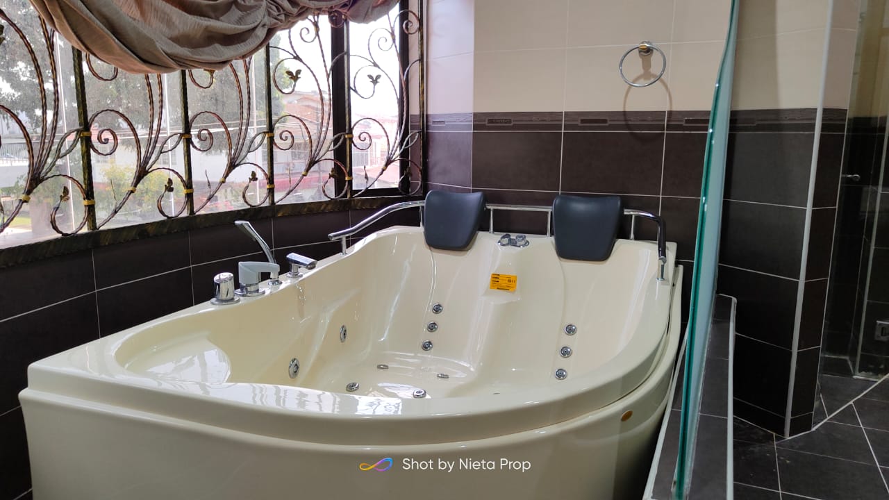 Ampang Jaya, Semi D Double Storey - photo 4