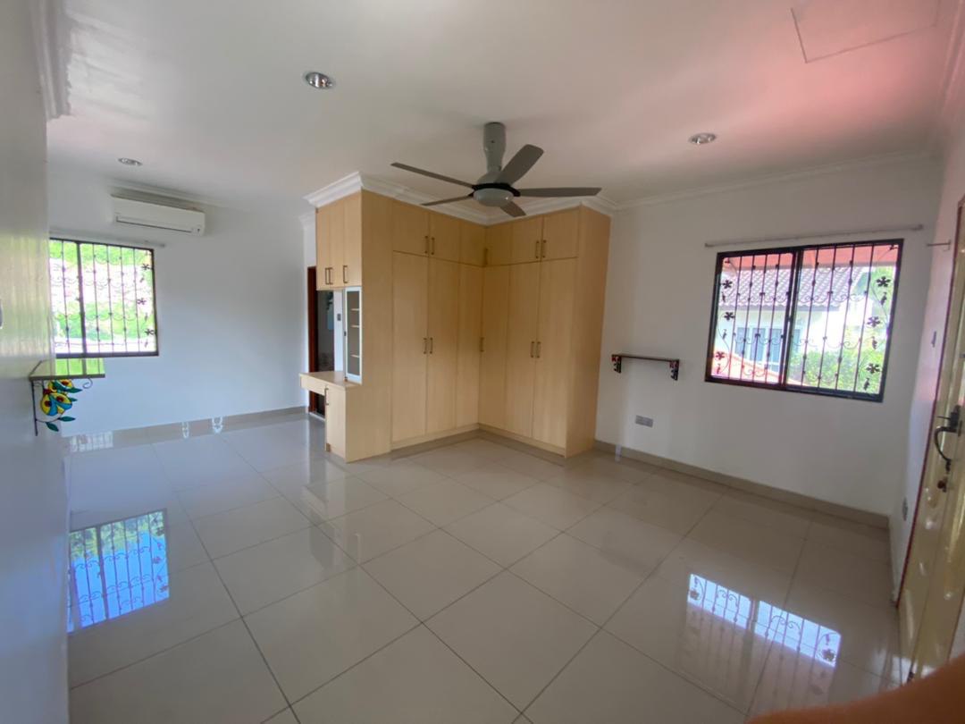 Bukit Antarabangsa, FREEHOLD Jalan Wangsa - photo 3