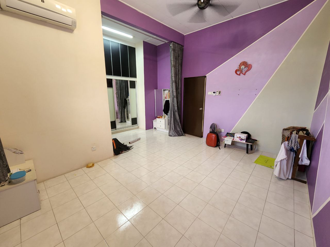 Taman Salak Indah, Sepang - photo 6