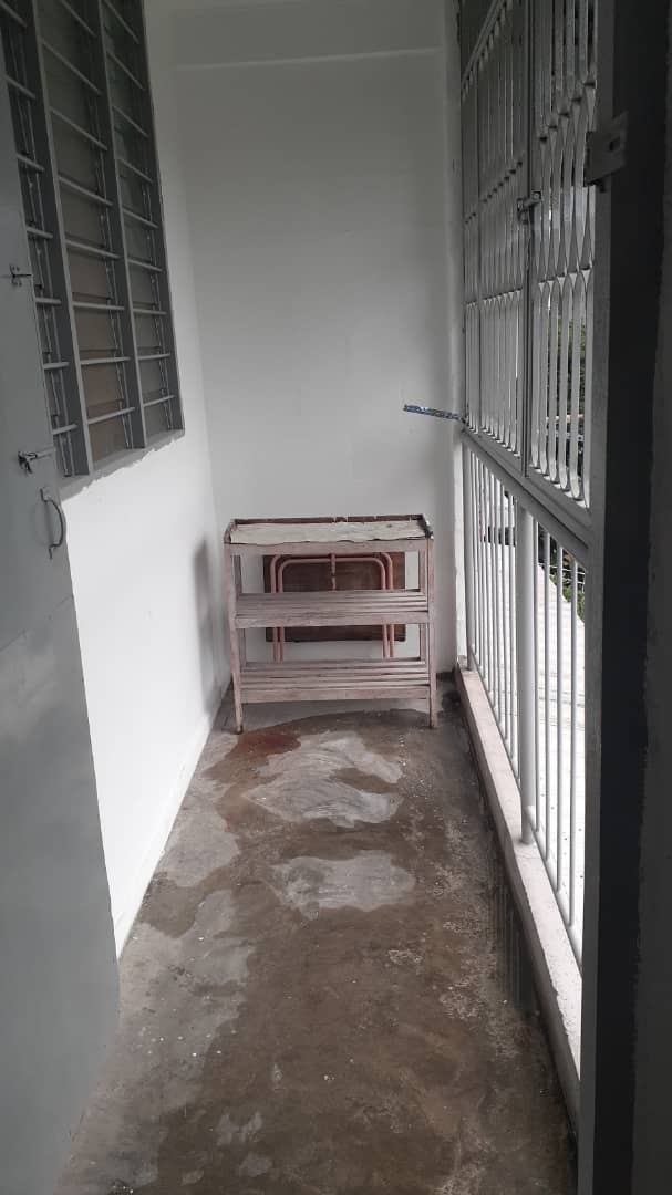 Seksyen 10, wangsa maju flat for Rent - photo 6
