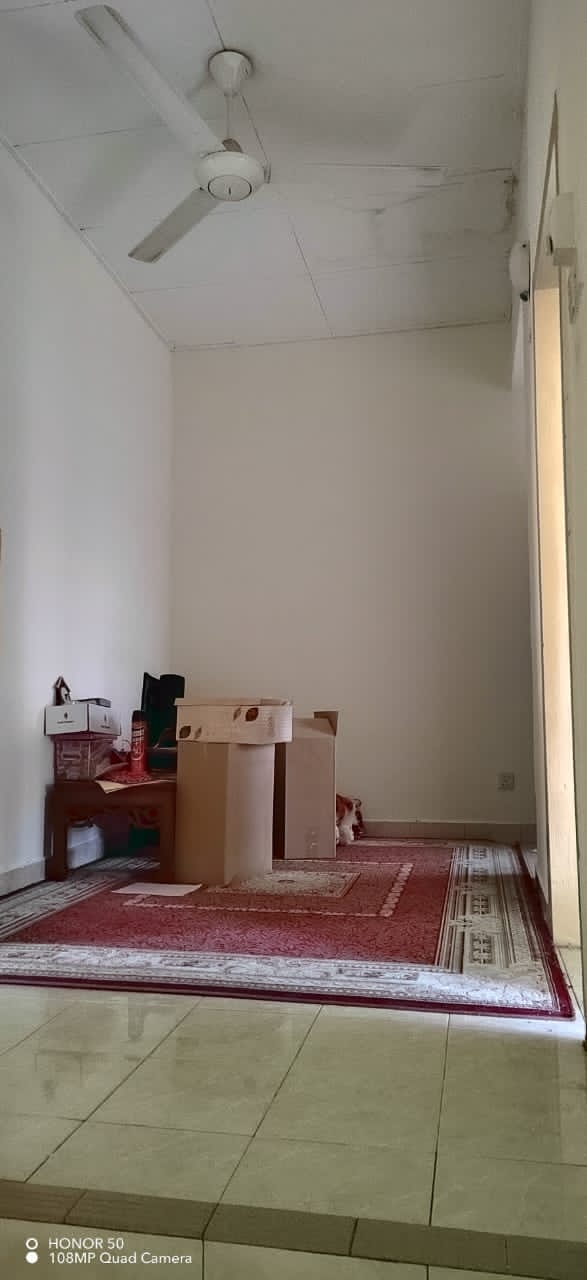 Bandar baru bangi, seksyen 3 double storey - photo 6