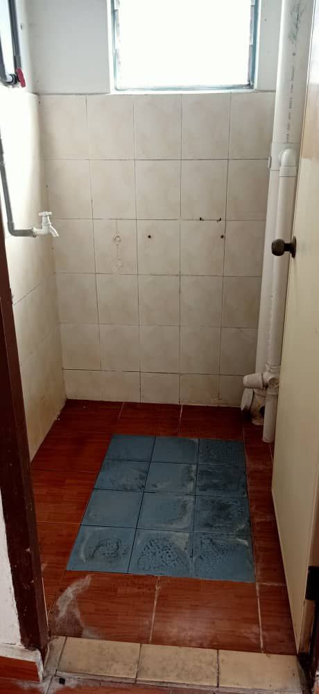 Impian flat, bandar saujana putra - photo 4