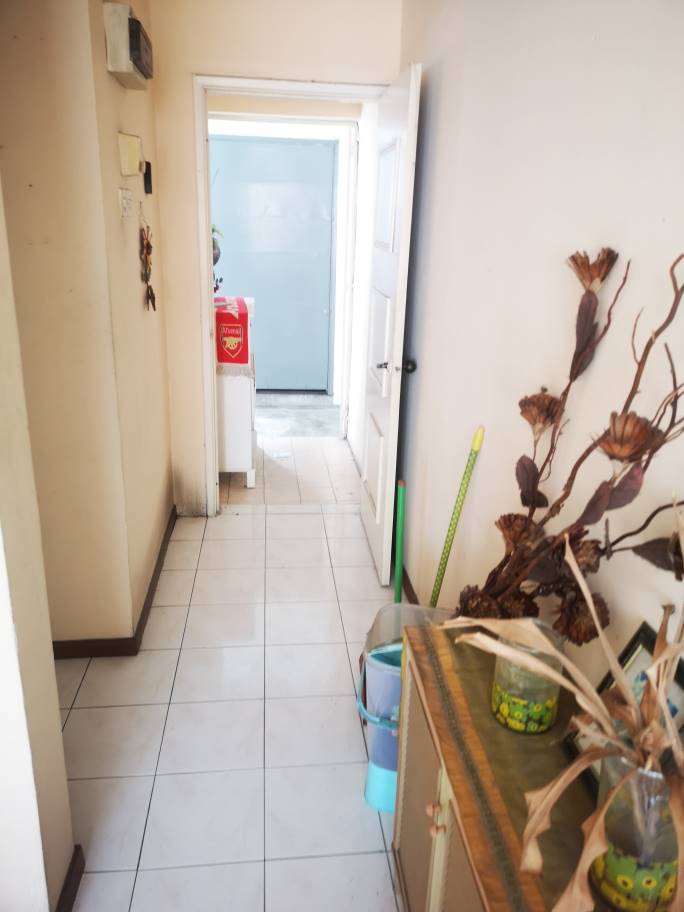 Idaman Suria, Setapak - photo 2