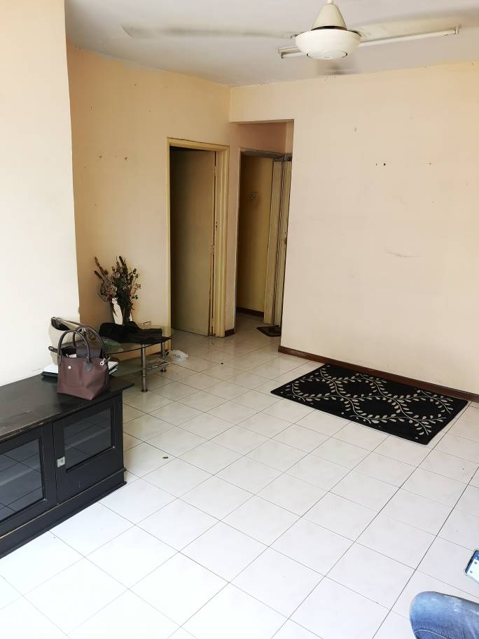 Idaman Suria, Setapak - photo 3