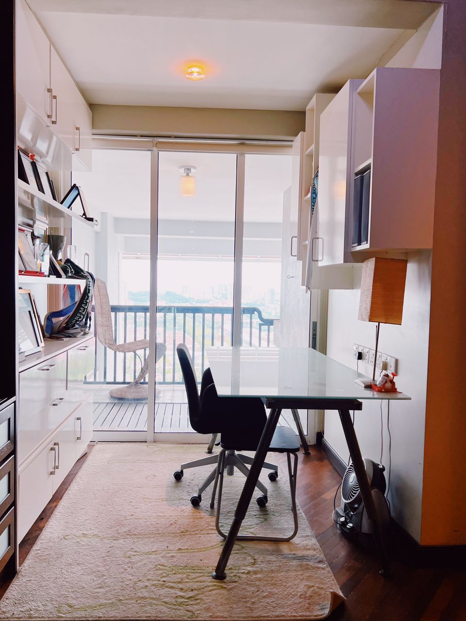 Armanee Condominium, damansara perdana - photo 2