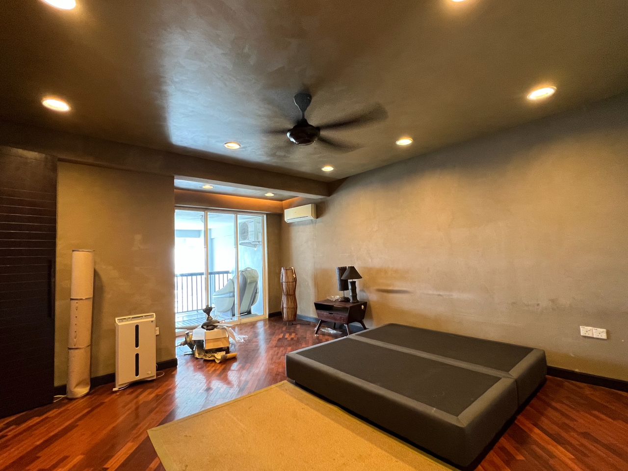 Armanee Condominium, damansara perdana - photo 3