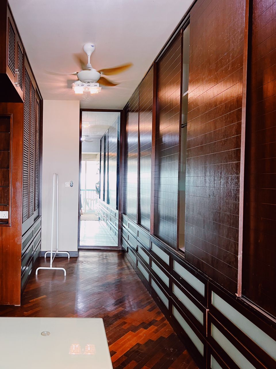 Armanee Condominium, damansara perdana - photo 4