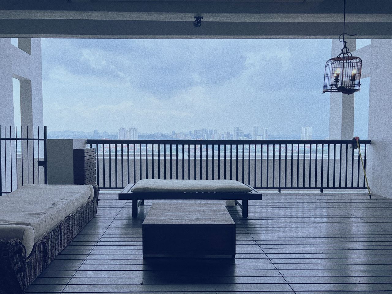 Armanee Condominium, damansara perdana - photo 6