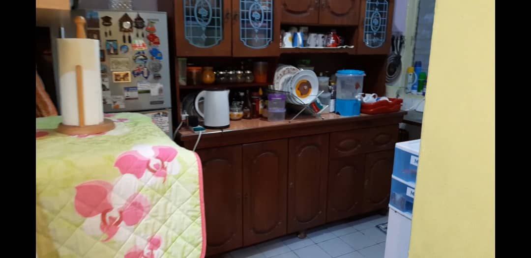 Taman Puchong Intan, Double Storey - photo 3