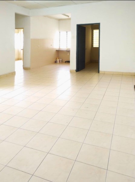 Kasuarina apartment, Klang - photo 2