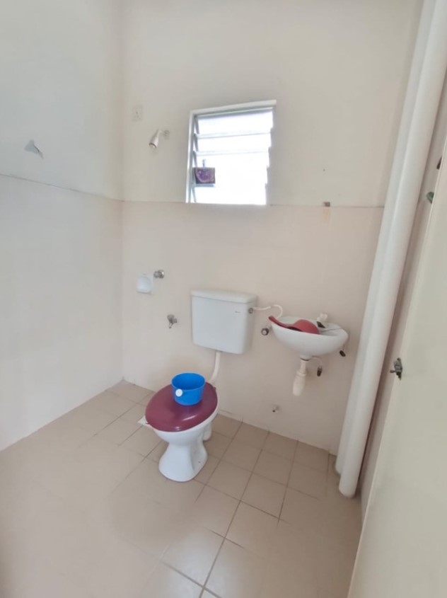 Kasuarina apartment, Klang - photo 6