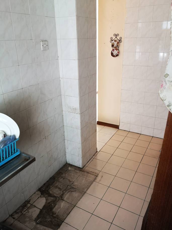 Idaman Suria Apartment, Setapak - photo 7