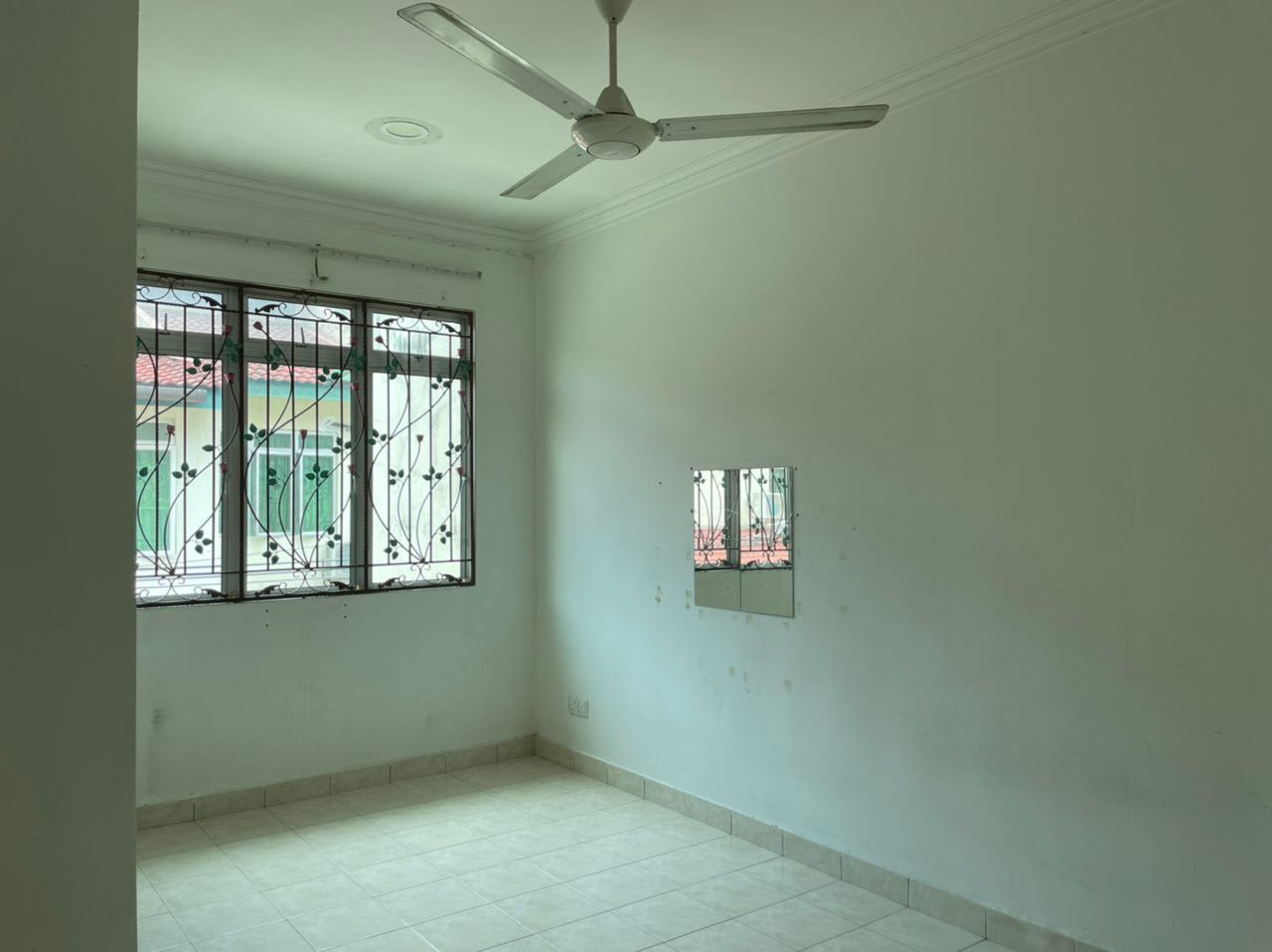 Bandar Baru Bangi seksyen 9,double storey for rent - photo 9