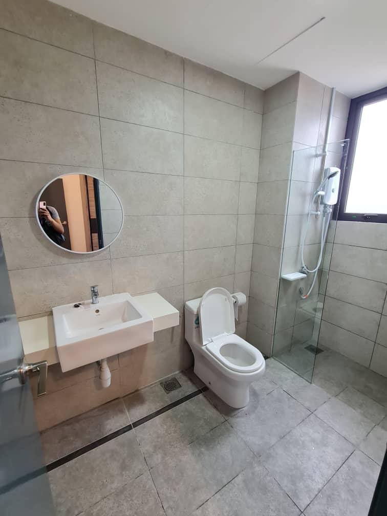 Aera Residence near sunway, Petaling Jaya - photo 3