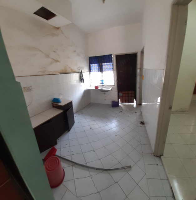 Bandar Tasik Puteri , Rawang 2 storey - photo 3