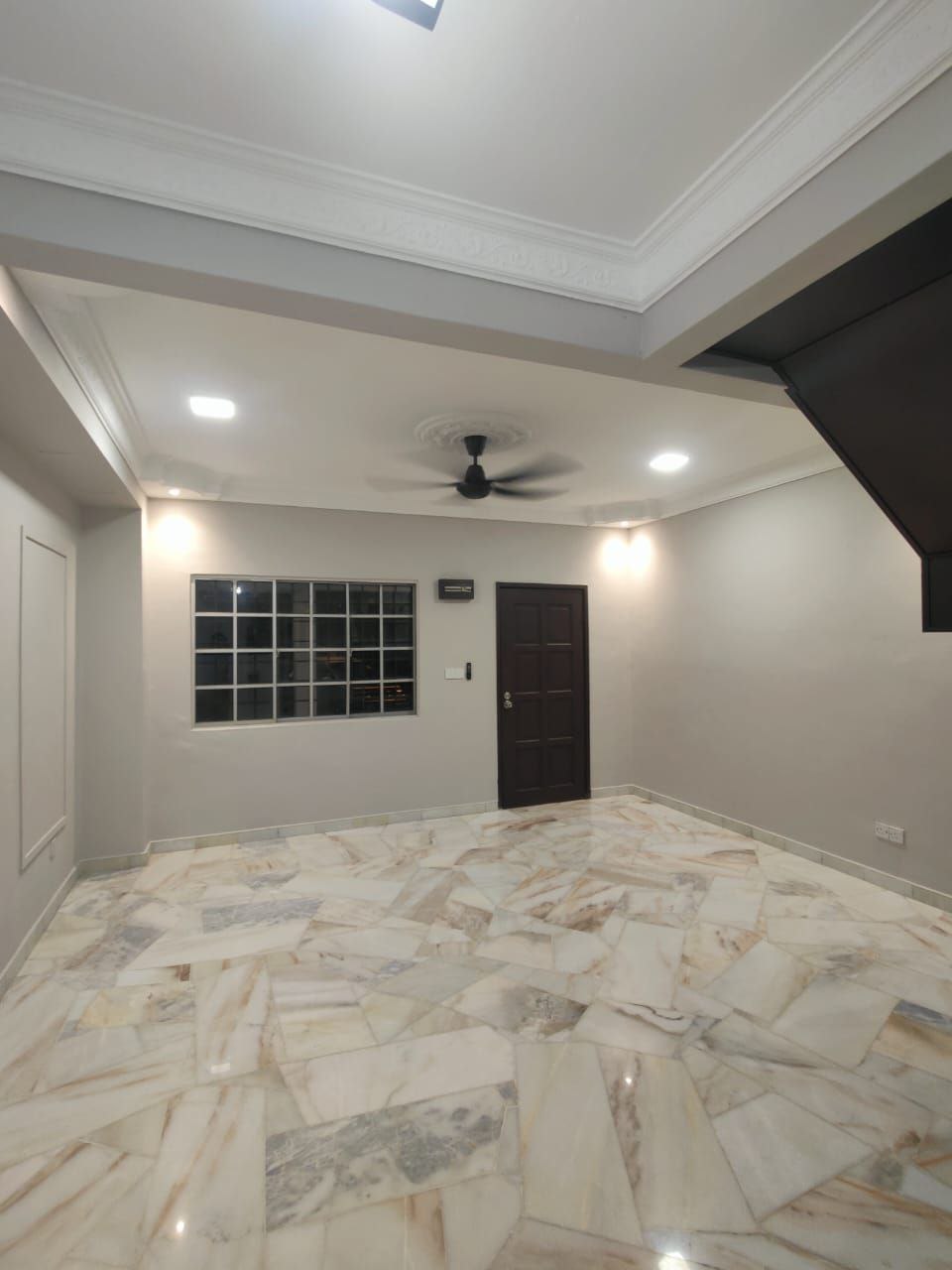 Bandar Tasik Puteri 2 Storey, Rawang - photo 3