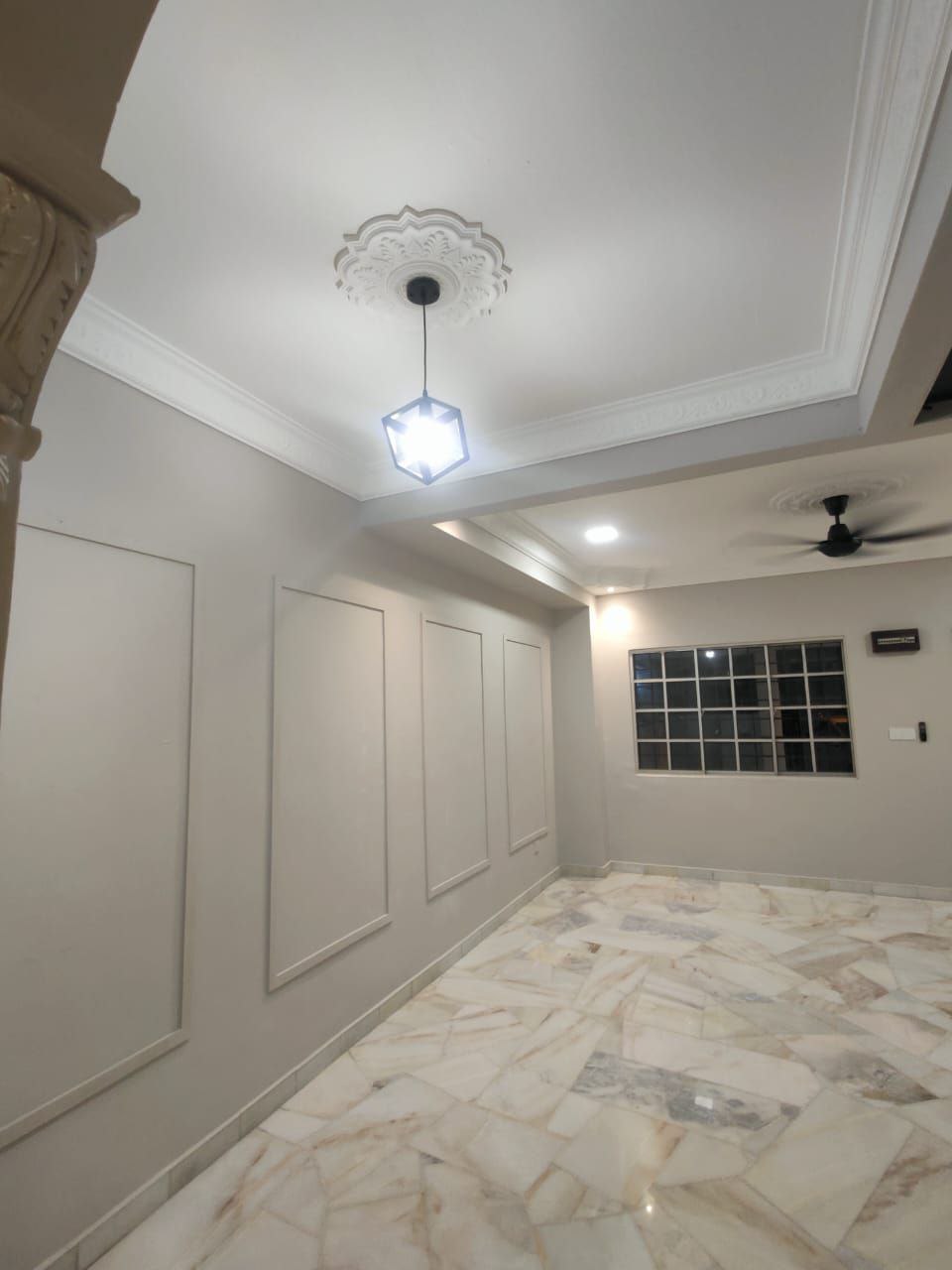 Bandar Tasik Puteri 2 Storey, Rawang - photo 4