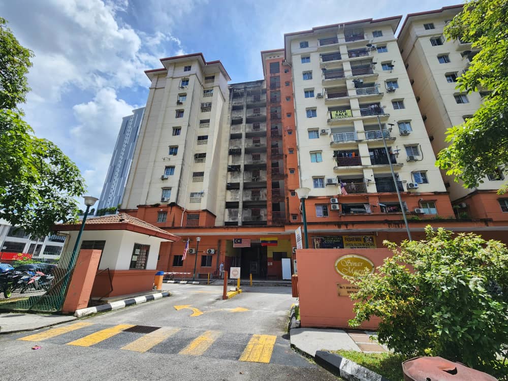 Metro Prima, Kepong - photo 7