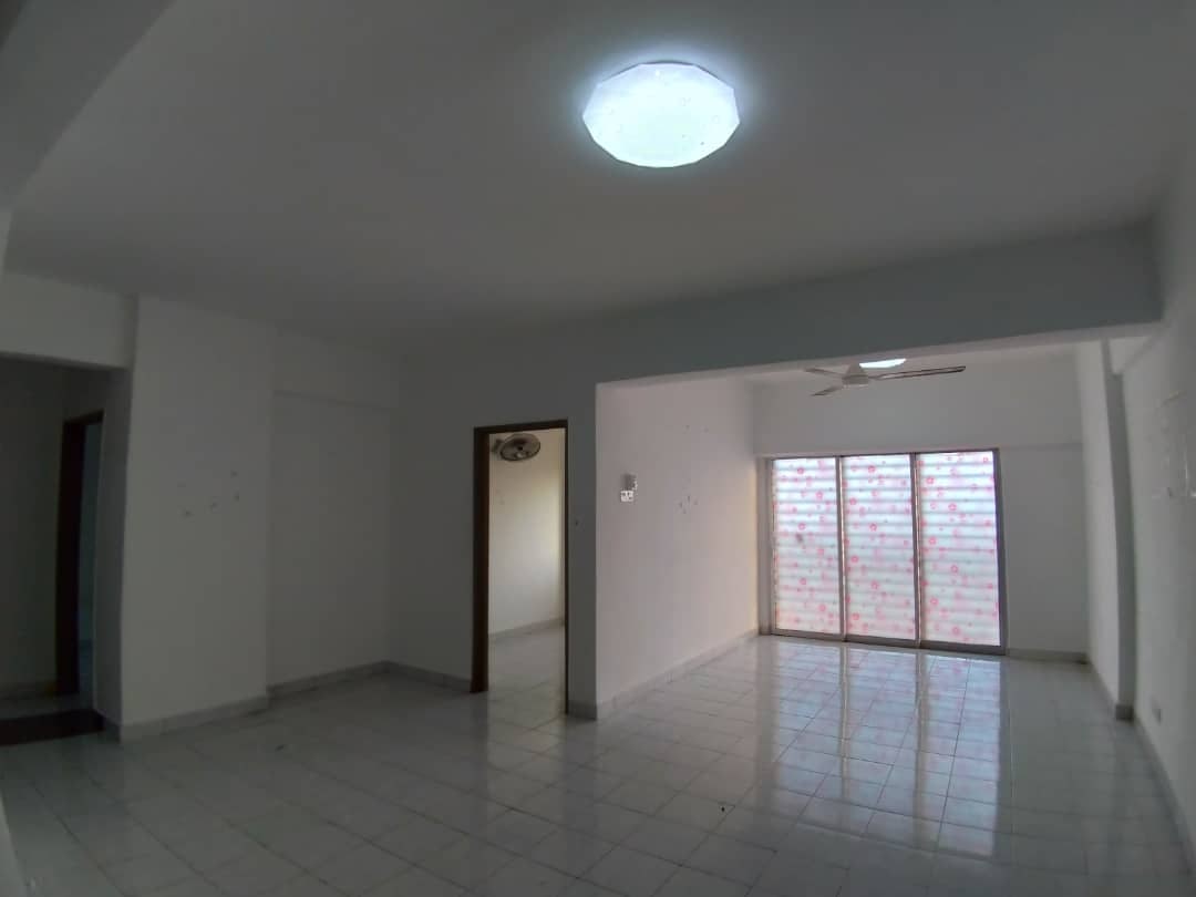Villaria Condominium, Petaling Jaya - photo 3
