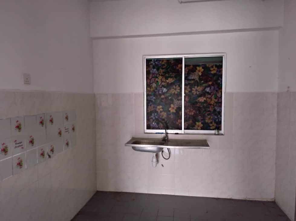 Villaria Condominium, Petaling Jaya - photo 6