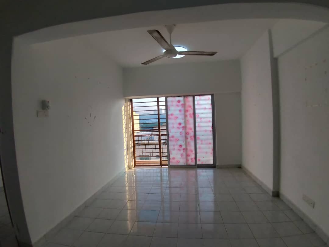 Villaria Condominium, Petaling Jaya - photo 7