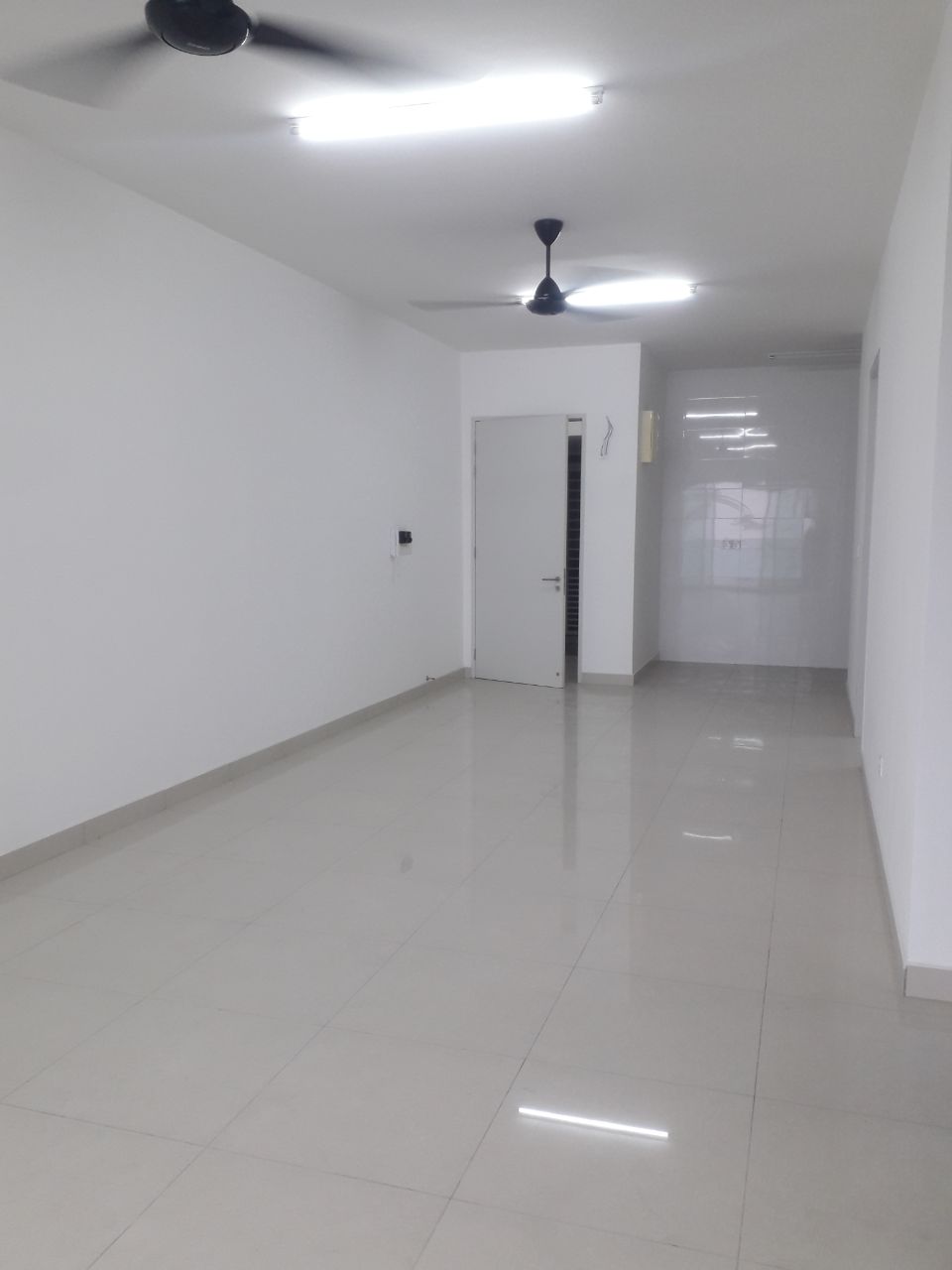 Riverville residences, old klang road - photo 3