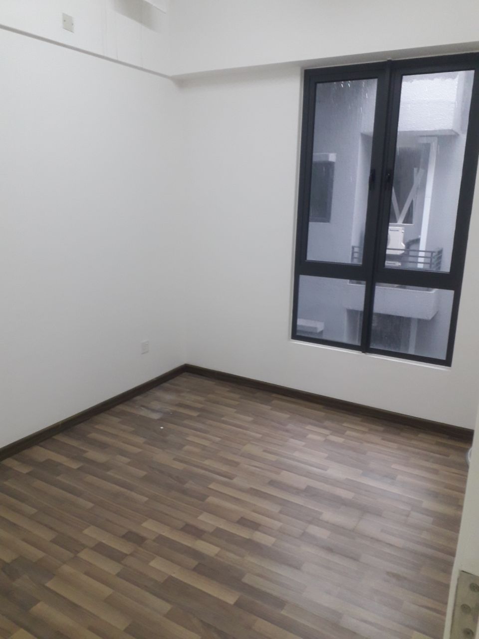 Riverville residences, old klang road - photo 4