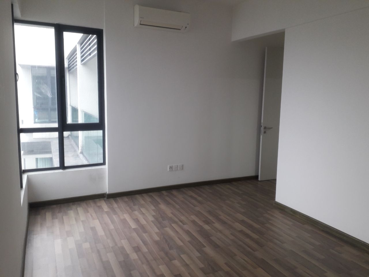 Riverville residences, old klang road - photo 6