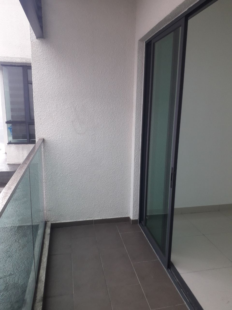 Riverville residences, old klang road - photo 7