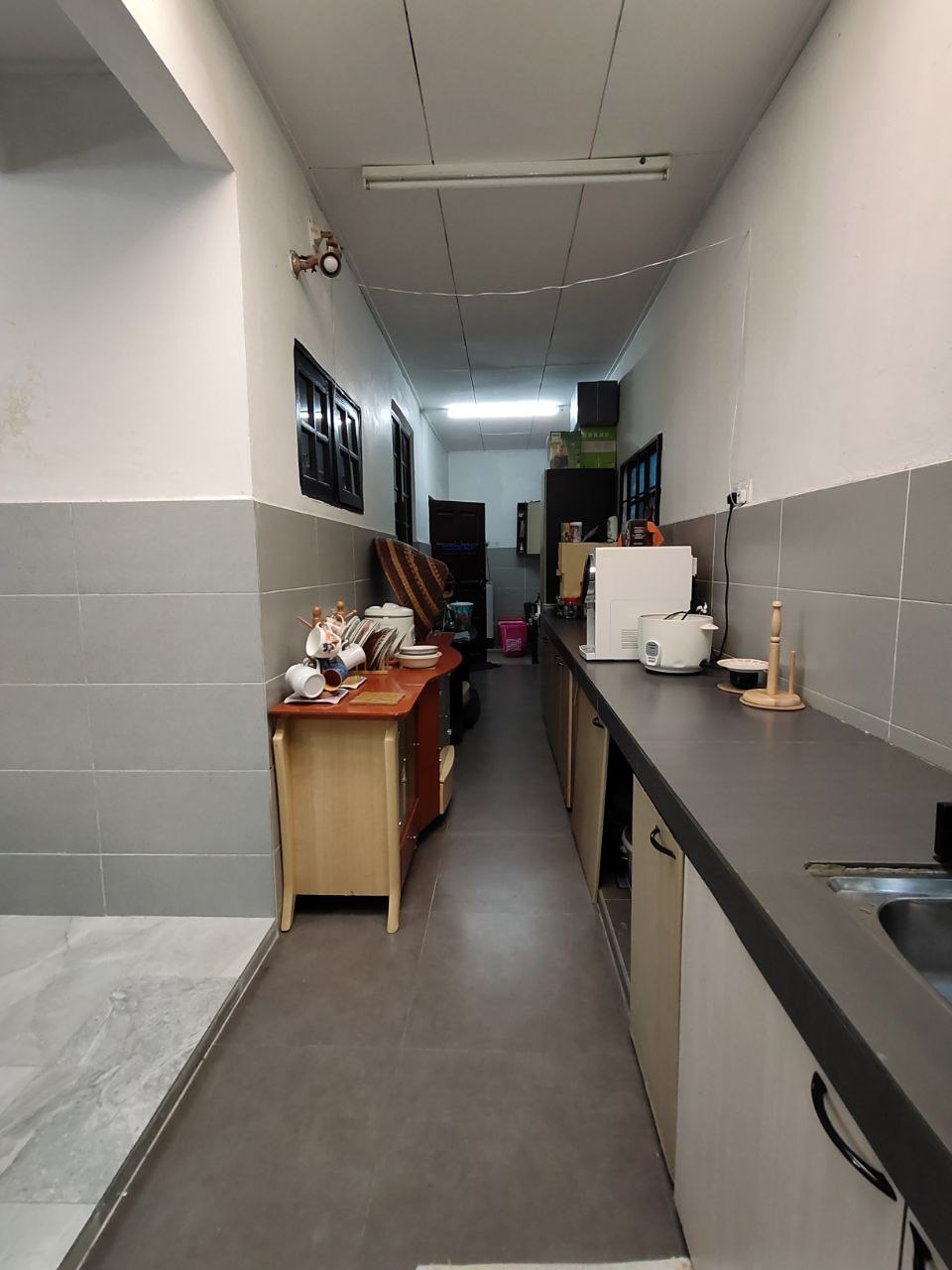 Bandar Country Home bungalow, rawang - photo 4