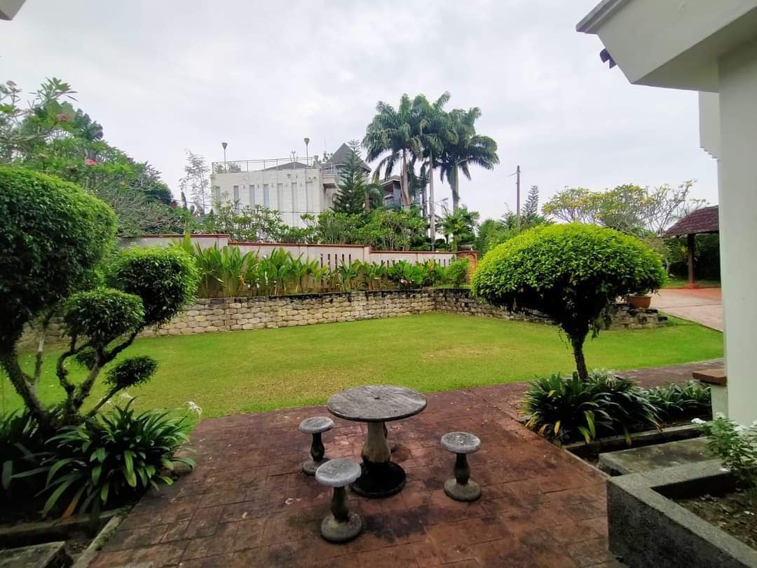 Country Height, Persiaran Kuda Lari, Kajang - photo 3