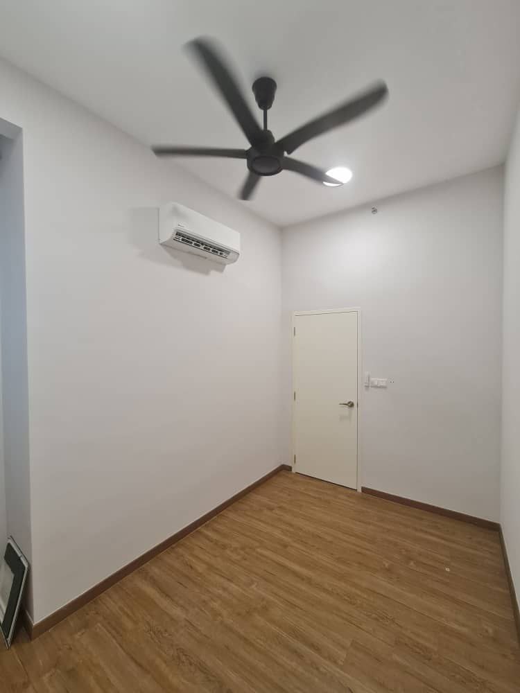 Rica Residence, Sentul - photo 3